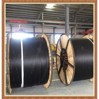 三門峽銅芯電纜大量回收-萬達(dá)電纜回收-天康電纜回收