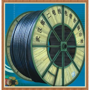 荊門二手廢舊電纜線回收-通光電纜回收-綠寶電纜回收