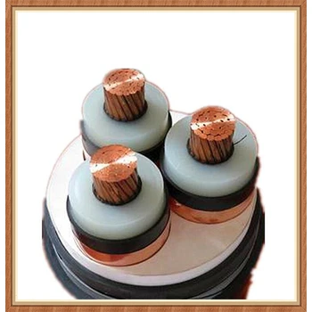 九江銅芯電纜大量回收-華能電纜回收-中天電纜回收