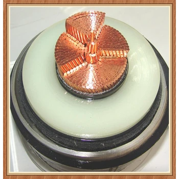 上饒銅芯電纜大量回收-寶安電纜回收-報(bào)廢電纜線回收