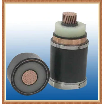 醴陵銅芯電纜大量回收-廢舊電纜回收-遠(yuǎn)東電纜線回收