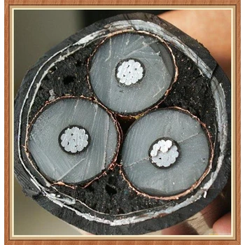 阜陽阜南大平方電纜線回收、70電纜回收、報廢電纜線回收