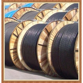 合肥蜀山整廠設備電纜拆除回收、寶勝電纜回收、東方電纜回收