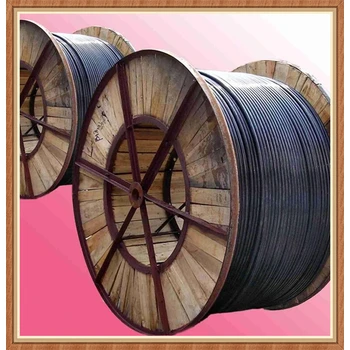 潮州回收新舊電纜線-銅芯電纜回收-小貓電纜回收