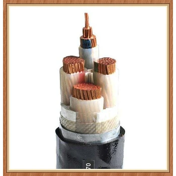 連云港大平方電纜線回收-萬(wàn)達(dá)電纜回收-小貓電纜回收