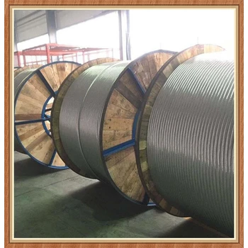 湘潭銅芯電纜大量回收-廢舊電纜回收-光伏電纜線回收