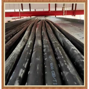 萍鄉(xiāng)銅芯電纜大量回收-萬(wàn)達(dá)電纜回收-廢舊電纜線回收