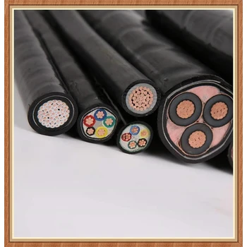 萍鄉(xiāng)銅芯電纜大量回收-萬(wàn)達(dá)電纜回收-廢舊電纜線回收