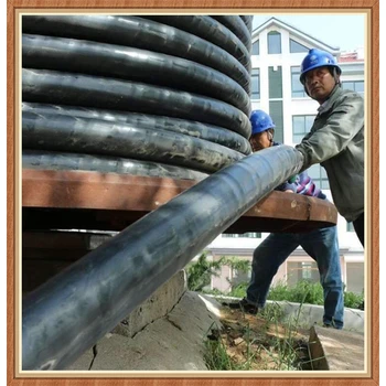 荊門二手廢舊電纜線回收-通光電纜回收-綠寶電纜回收