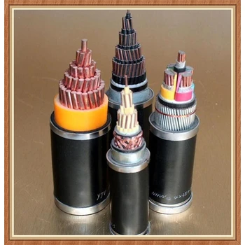 上饒銅芯電纜大量回收-寶安電纜回收-報(bào)廢電纜線回收