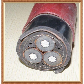 潮州回收新舊電纜線-銅芯電纜回收-小貓電纜回收