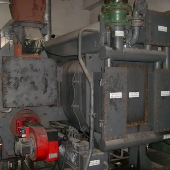 孝感回收淘汰溴化鋰空調(diào)、清華同方空調(diào)回收