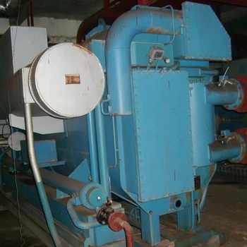 廣安溴化鋰?yán)渌畽C(jī)組回收、開利大金中央空調(diào)回收