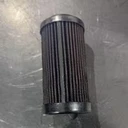 廣西南寧銷售液壓油濾芯MR0371DN3025玻璃纖維過濾材質(zhì)