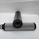 過濾器液壓油濾芯944591Q型號材質(zhì)玻璃纖維