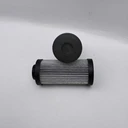 濾清器廠家過濾器油濾芯939110Q材質(zhì)玻璃纖維