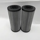 濾清器廠家型號932670Q液壓油濾芯