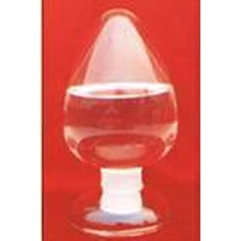 植物促花坐果劑原液（SBA）·流體硼