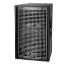 QW12全頻音箱PEAVEY