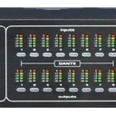 數(shù)字音頻處理器VSX8080DPEAVEY