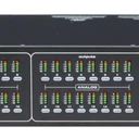 VSX1616D數(shù)字音頻處理器PEAVEY