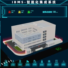 中央空調制冷系統(tǒng)節(jié)能改造實現(xiàn)50%技術策略