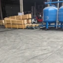 無錫到烏魯木齊物流多少錢