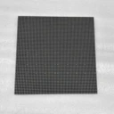 出口國(guó)外的LED租賃屏，戶外LED租賃屏，室內(nèi)LED租賃屏，型號(hào)