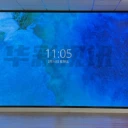 廣州華彩視訊LED顯示屏工程銷售安裝維修一站式