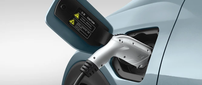 合資車(chē)企在華將迎來(lái)電動(dòng)化“背水一戰(zhàn)”