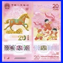全國(guó)范圍收購(gòu)2026馬年紀(jì)念鈔幣公益實(shí)時(shí)報(bào)價(jià)
