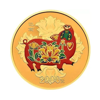 全國回收郵票錢幣紀(jì)念幣金銀幣老物件銀元等聯(lián)系方式