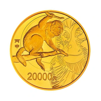 羊年金銀全國(guó)回購(gòu)分析上門