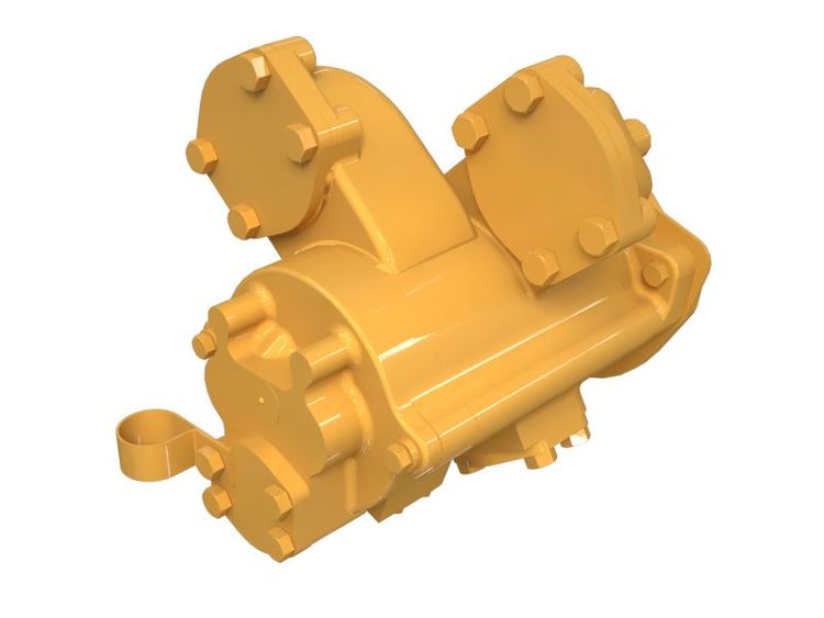 87736900-0.jpg@750w_750h_90Q