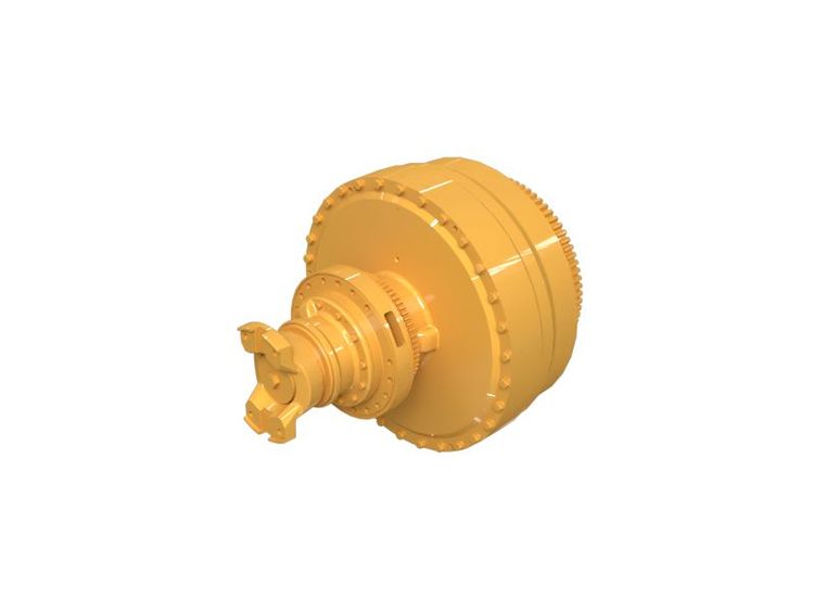 34641500-0.jpg@750w_750h_90Q