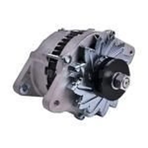 供應(yīng)小松裝載機(jī)wa900-3啟動(dòng)馬達(dá)600-825-9330山特松正蘇冉