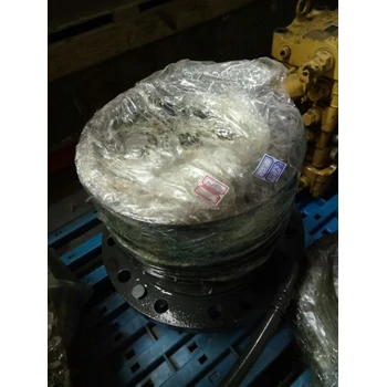 供應(yīng)小松推土機D275-7左終傳動17M-27-00410