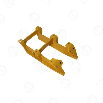 供應(yīng)徐工挖掘機配件GUARD.TRACKXE2000護鏈架318300192