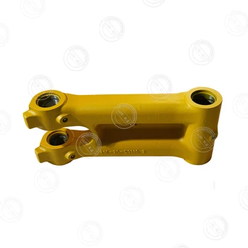 常年供應(yīng)徐工XE2000工字架318301252徐工挖掘機配件