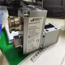 武漢萬(wàn)福樂(lè)電磁閥線圈SIN29V-G24,電磁鐵