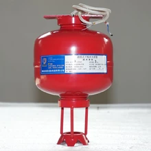 Zhi Shun Fire Protection Equipment Manufacturing Co., Ltd. product image 15