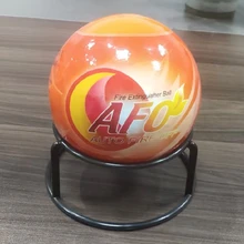 Zhi Shun Fire Protection Equipment Manufacturing Co., Ltd. product image 8