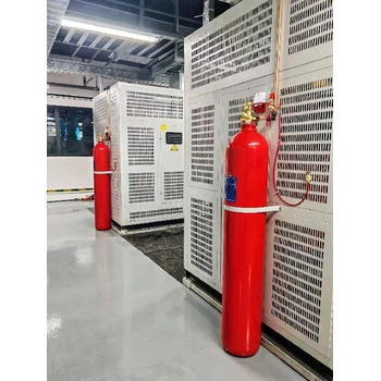 福州发电机房火探管,通讯机房火探管一般多少钱