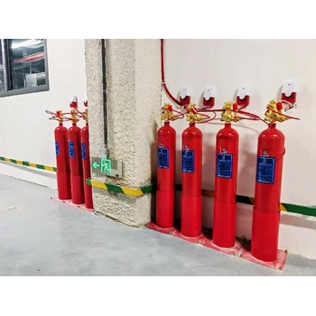 福州发电机房火探管,通讯机房火探管一般多少钱