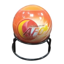 Zhi Shun Fire Protection Equipment Manufacturing Co., Ltd. product image 7