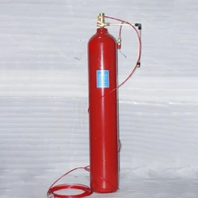 Zhi Shun Fire Protection Equipment Manufacturing Co., Ltd. product image 6