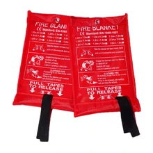 Zhi Shun Fire Protection Equipment Manufacturing Co., Ltd. product image 8