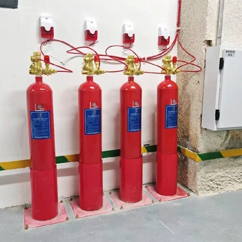 福州发电机房火探管,通讯机房火探管一般多少钱