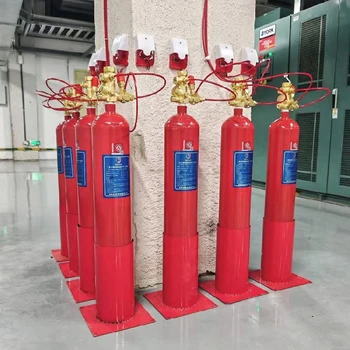 福州发电机房火探管,通讯机房火探管一般多少钱