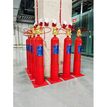 福州发电机房火探管,通讯机房火探管一般多少钱